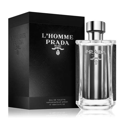 mens prada fragrance|prada male fragrance.